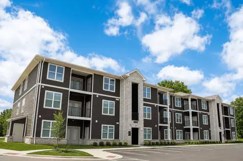 4700 Kerrick Ln #4710-303, Louisville, KY 40258