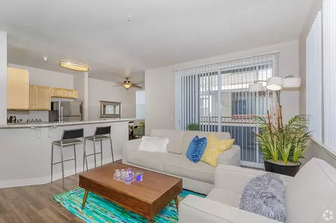 4501 Alhambra Dr #210, Davis, CA 95618
