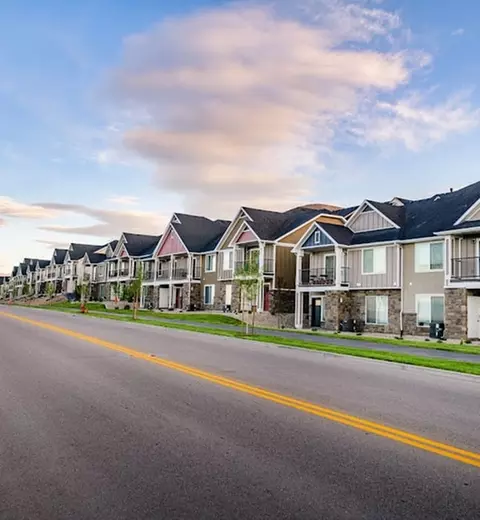 1400 W Morning Vista Dr #149, Lehi, UT 84043
