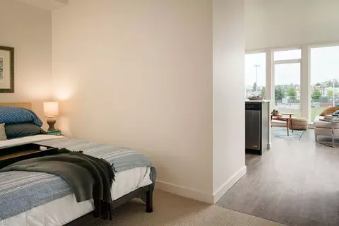 1315 E Jefferson St #213-MFTE, Seattle, WA 98122