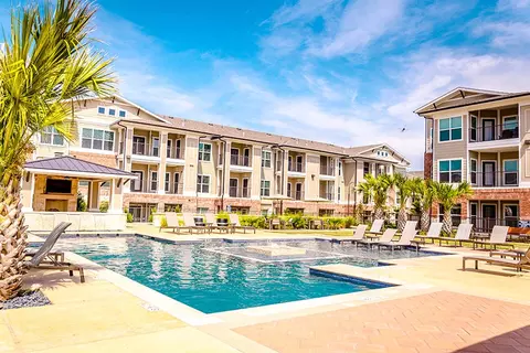 715 W Slaughter Ln #1829, Austin, TX 78748