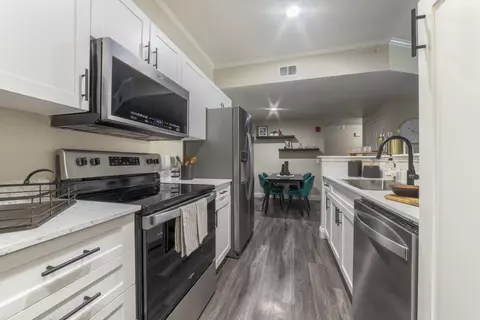 12155 Tributary Point Dr #153, Gold River, CA 95670