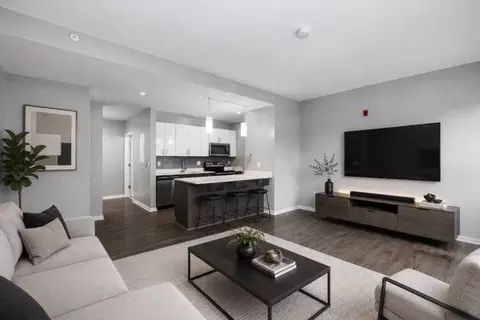 4328 Ridge Ave #2, Philadelphia, PA 19129