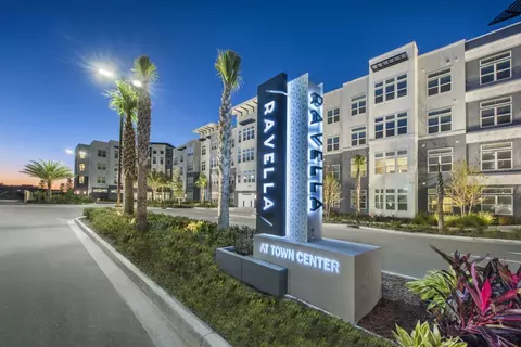 4674 Town Center Pkwy #431, Jacksonville, FL 32246