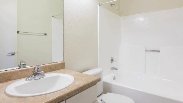21622 Marguerite Pkwy #147, Mission Viejo, CA 92692