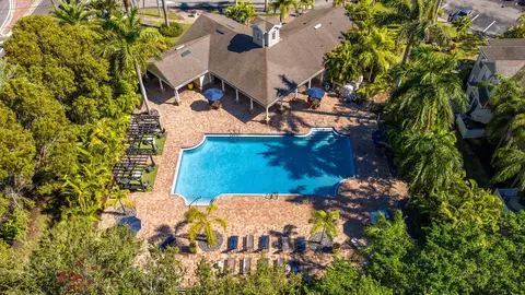 105 Manor Blvd #115-0207, Naples, FL 34104