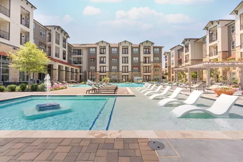 1721 Greenhouse Rd #5-546, Houston, TX 77084