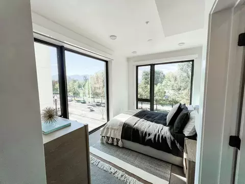 378 300 S #616, Salt Lake City, UT 84101