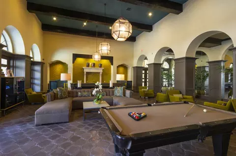 18545 University Blvd #5-5-538, Sugar Land, TX 77479