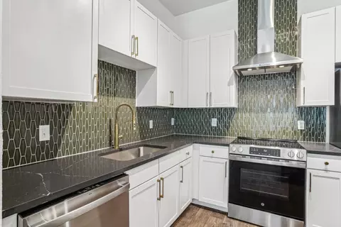 4700 Tribeca Ln #4211, Plano, TX 75024