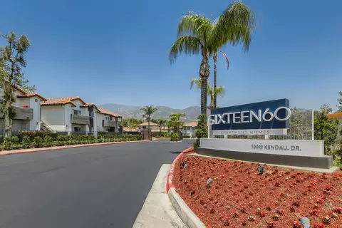 1660 Kendall Dr #108, San Bernardino, CA 92407