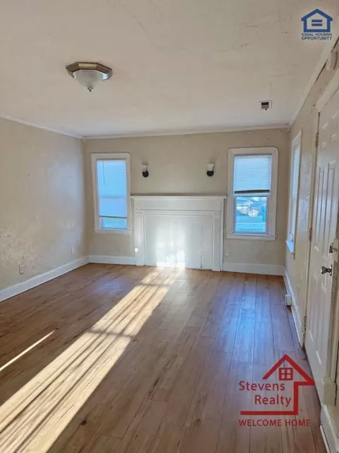 4816 Tomahawk Trl #4816 TOMAHAWK TRAIL  A, Chattanooga, TN 37411
