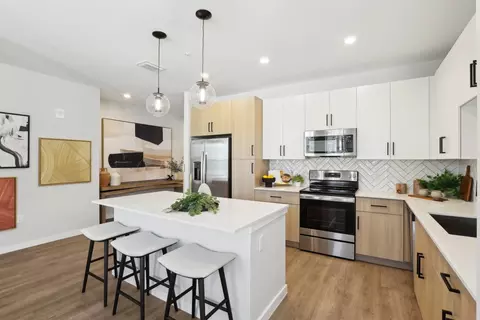 5101 Bruce B Downs Blvd #01-319, Wesley Chapel, FL 33544