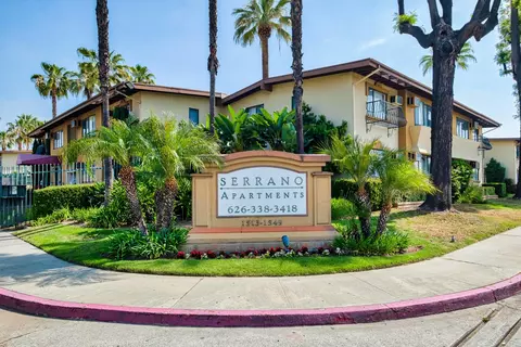 1513 W San Bernardino Rd #1549F, West Covina, CA 91790