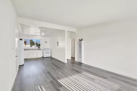 1513 W San Bernardino Rd #1549F, West Covina, CA 91790