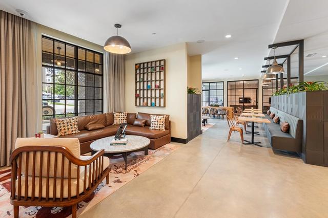2200 Dunavant St #577, Charlotte, NC 28203
