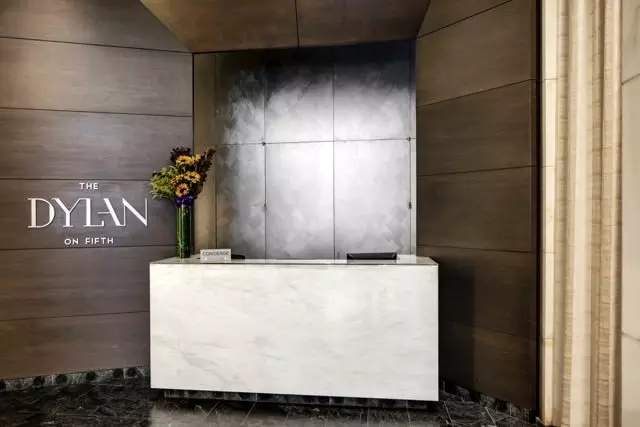  309 5th Ave #19C, New York, NY 10016 photo 8