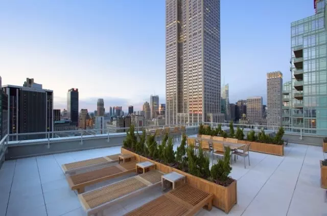  309 5th Ave #19C, New York, NY 10016 photo 49