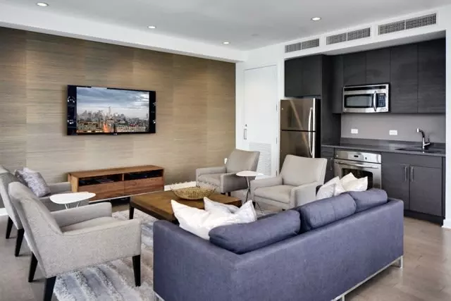  309 5th Ave #19C, New York, NY 10016 photo 20