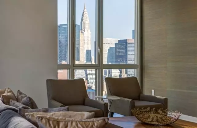  309 5th Ave #19C, New York, NY 10016 photo 37