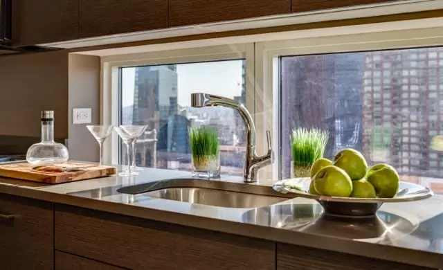  309 5th Ave #19C, New York, NY 10016 photo 44