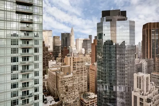  309 5th Ave #19C, New York, NY 10016 photo 16