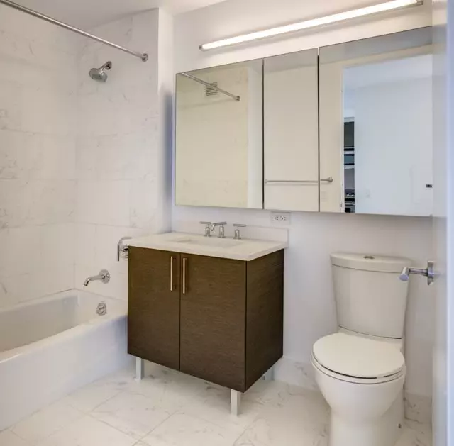  309 5th Ave #19C, New York, NY 10016 photo 31