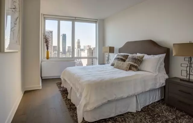  309 5th Ave #19C, New York, NY 10016 photo 46