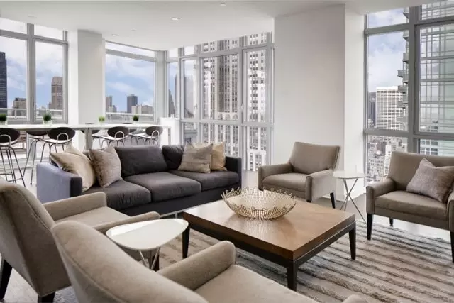  309 5th Ave #19C, New York, NY 10016 photo 22