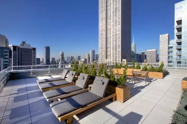  309 5th Ave #19C, New York, NY 10016 photo 50