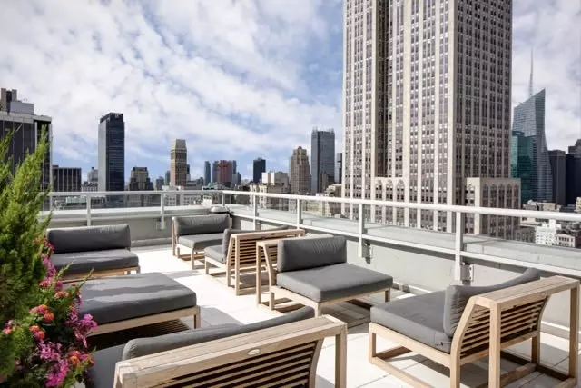  309 5th Ave #19C, New York, NY 10016 photo 9