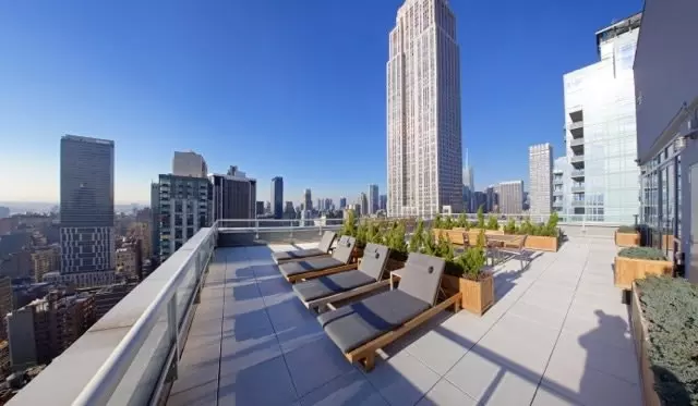  309 5th Ave #19C, New York, NY 10016 photo 48