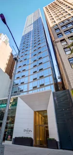  309 5th Ave #19C, New York, NY 10016 photo 29