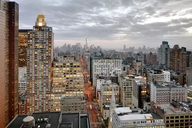  309 5th Ave #19C, New York, NY 10016 photo 6