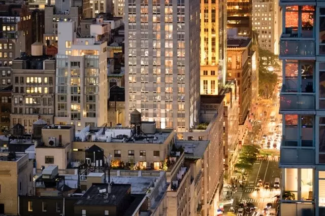  309 5th Ave #19C, New York, NY 10016 photo 18