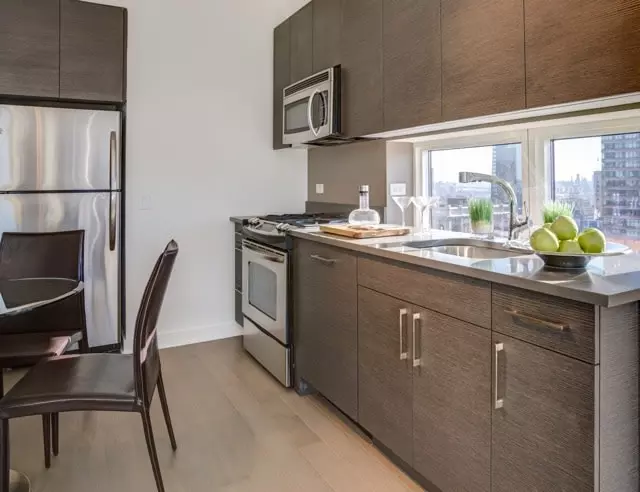  309 5th Ave #19C, New York, NY 10016 photo 32