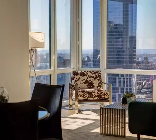  309 5th Ave #19C, New York, NY 10016 photo 35