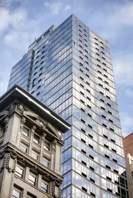  309 5th Ave #19C, New York, NY 10016 photo 7