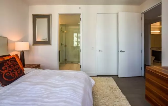  309 5th Ave #19C, New York, NY 10016 photo 42