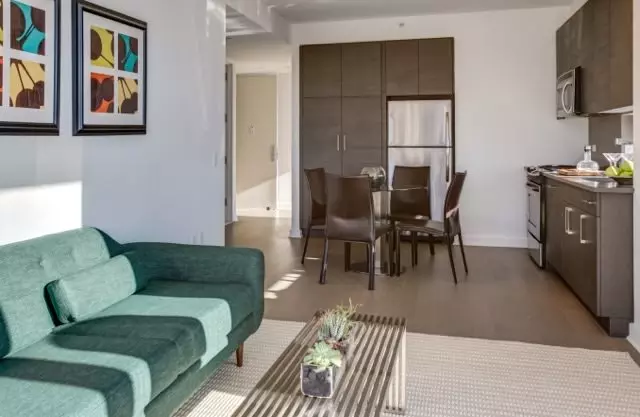  309 5th Ave #19C, New York, NY 10016 photo 45