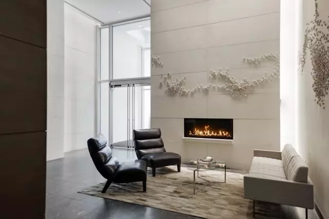  309 5th Ave #19C, New York, NY 10016 photo 5