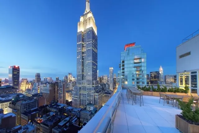  309 5th Ave #19C, New York, NY 10016 photo 47