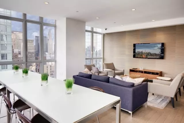  309 5th Ave #19C, New York, NY 10016 photo 25