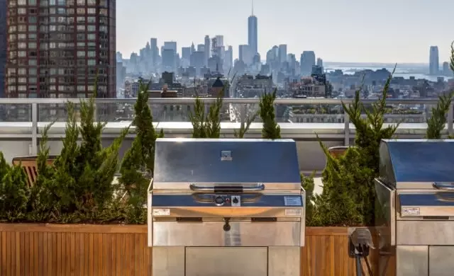  309 5th Ave #19C, New York, NY 10016 photo 36
