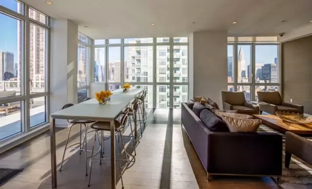  309 5th Ave #19C, New York, NY 10016 photo 38