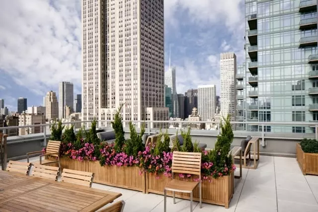  309 5th Ave #19C, New York, NY 10016 photo 17