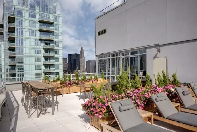  309 5th Ave #19C, New York, NY 10016 photo 12