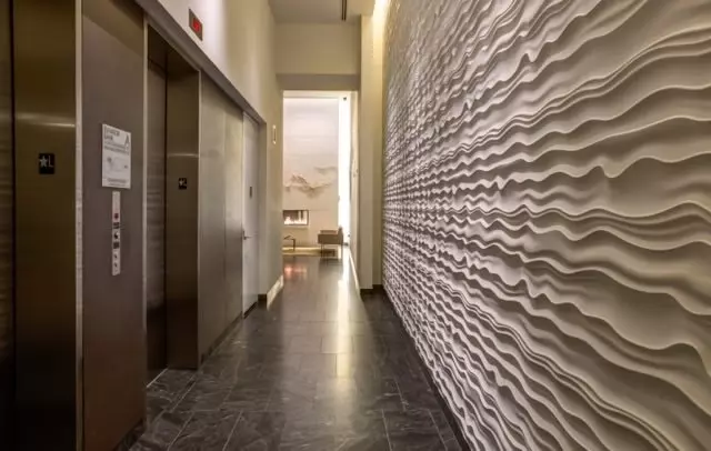  309 5th Ave #19C, New York, NY 10016 photo 30