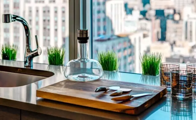  309 5th Ave #19C, New York, NY 10016 photo 41