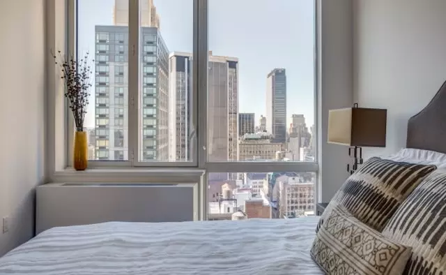  309 5th Ave #19C, New York, NY 10016 photo 33